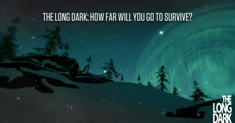 Как сделать трут the long dark Как сделать трут the long dark