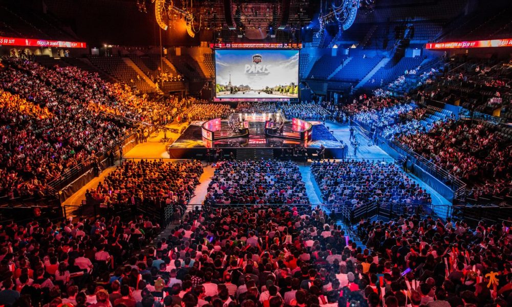 lcs berlin lcs berlin
