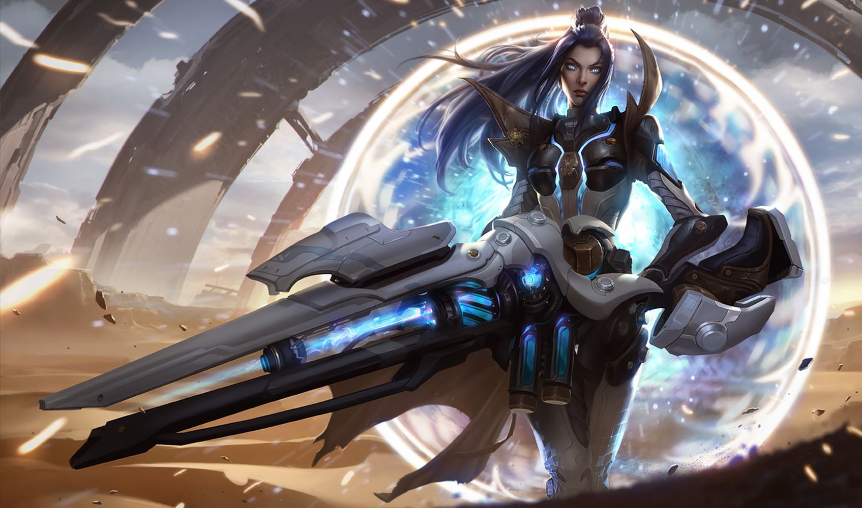 aya%C4%9F%C4%B1-%C3%A7abuk-caitlyn.jpg