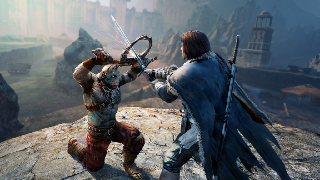 middle-earth-shadow-of-mordor-screen-03-us-26sep14