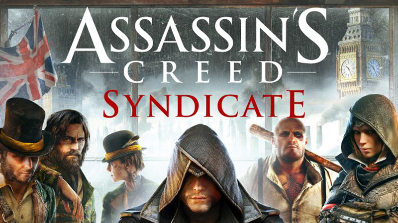 Assassins-creed-syndicate-release-date