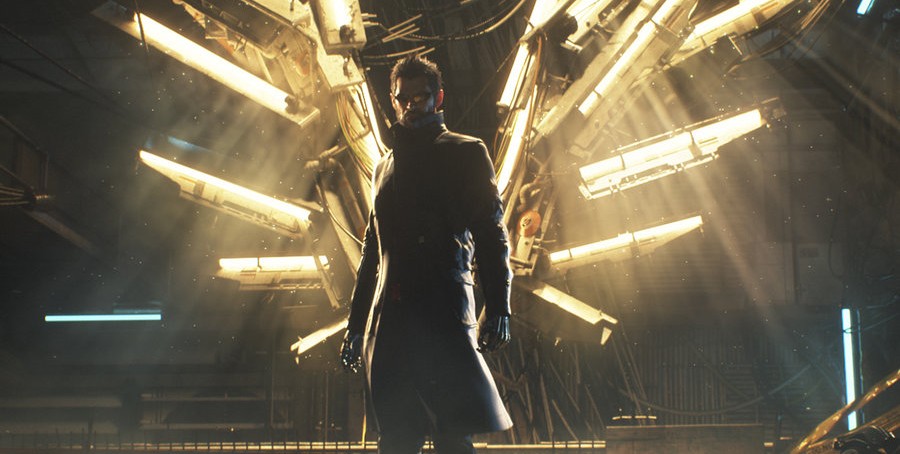 a-screen-grab-for-the-forthcoming-video-game-deus-ex-mankind-divided