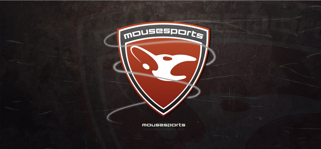 Mousesports logo. Вымпел mousesports. Mouz New logo. Mousesports кёльн 2015. Is gaming ru