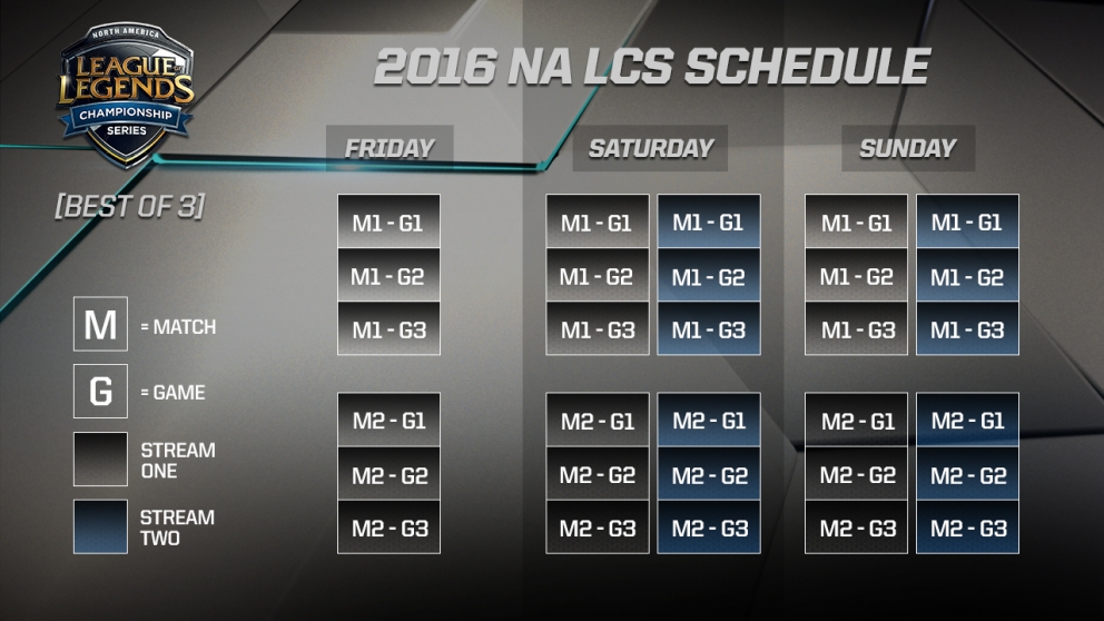 na_lcs_schedule_1