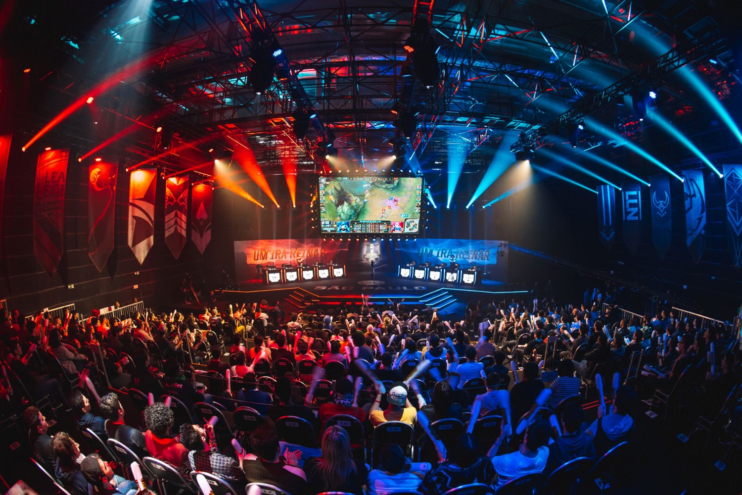 Legend stages. Game Stage. Лига легенд комната. Different Stage the game. Video game Stage Drama Scene.