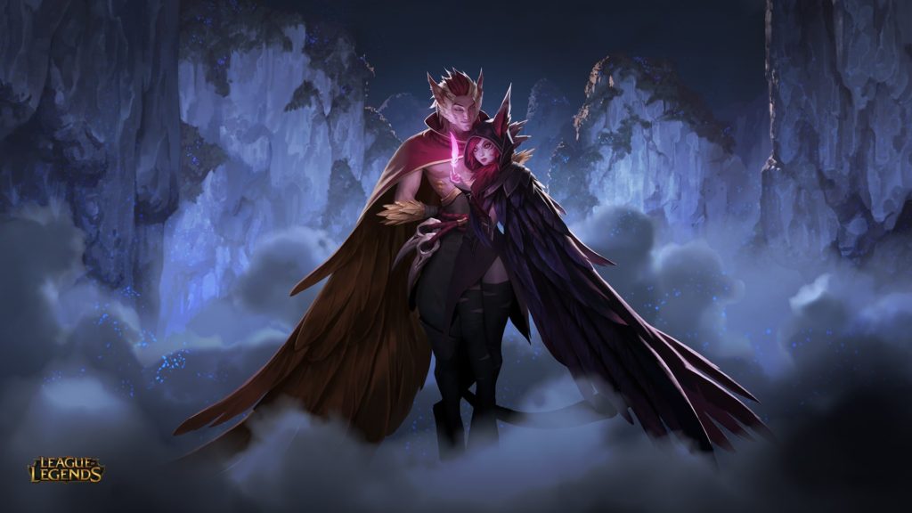 Vampir Dizileri