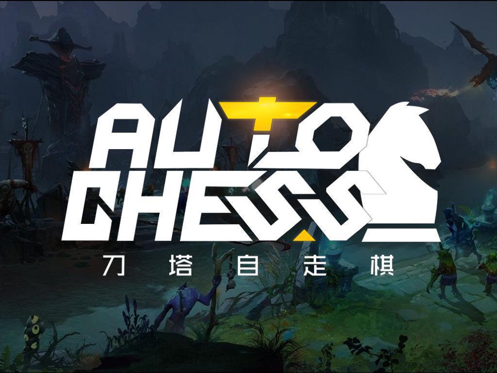 Chess Ultra, bu haftanın Epic Games ücretsiz oyunu oldu