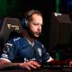 MIBR koçu zews takımdan ayrıldığını açıkladı