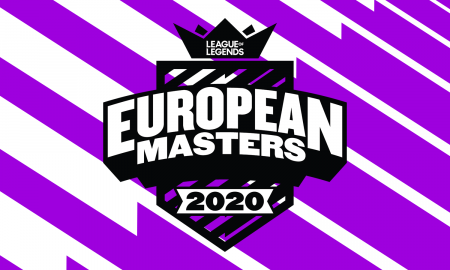 European Masters 2020, 6 Nisan'da başlıyor