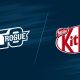 AGO Rogue, KitKat ile sponsorluk anlaşması imzaladı