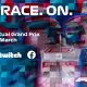 Formula 1 salgın nedeniyle sanal yarışlar düzenleyecek