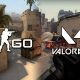 Son CS:GO güncellemesi Valorant'a karşı mı yapıldı