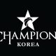 Griffin ve SANDBOX Gaming, LCK'de kalma mücadelesi verecek