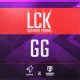 Griffin, önümüzdeki mevsim LCK'de mücadele edemeyecek
