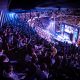 ESL ve Dreamhack turnuvaları 2022'ye kadar Twitch ile anlaştı