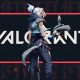 Riot Games, Vanguard yazılımında güncellemeler yaptı