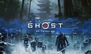   Sucker Punch Productions tarafından 17 Temmuz’da çıkarılacak oyun Ghost of Tsushima için 18 dakikalık bir oynanış videosu yayımlandı.