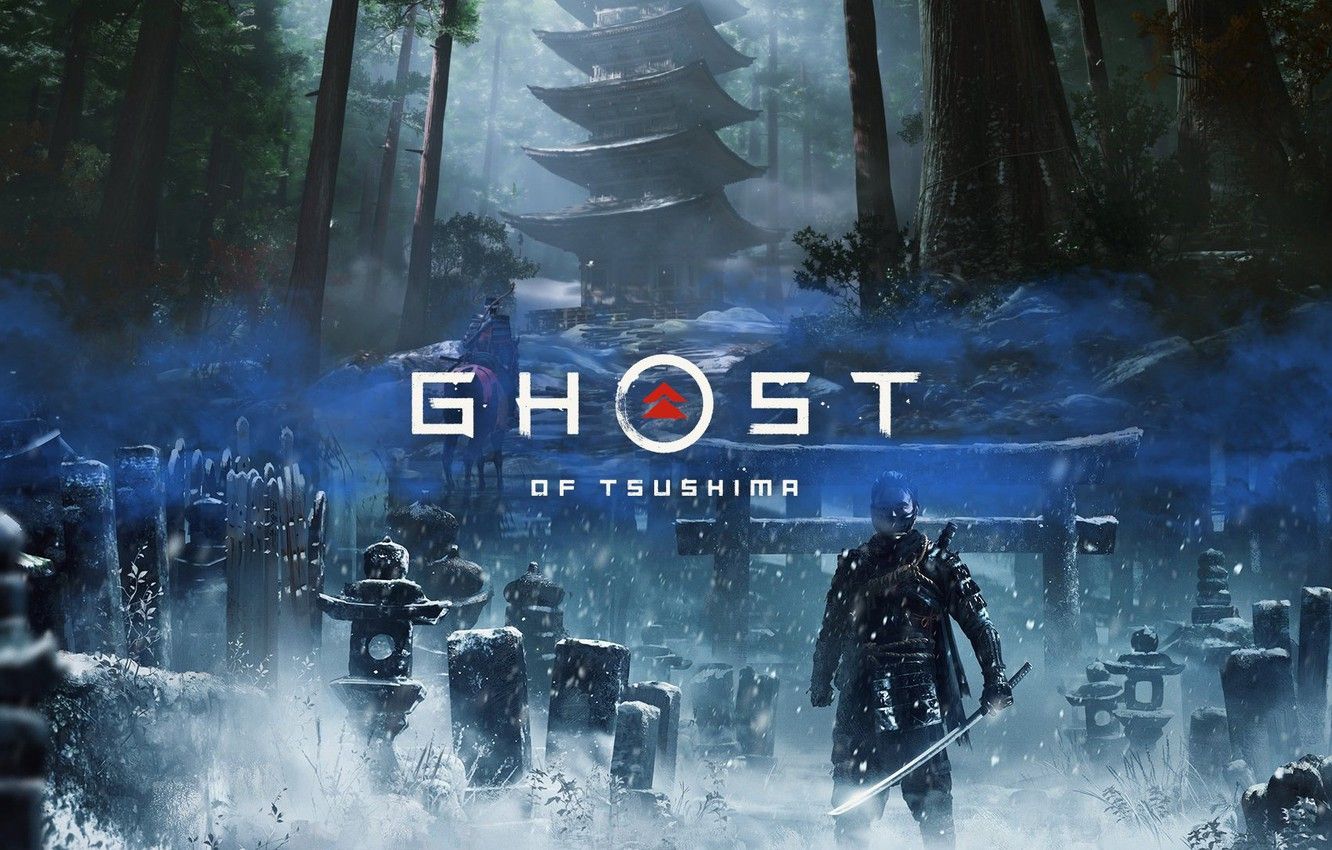   Sucker Punch Productions tarafından 17 Temmuz’da çıkarılacak oyun Ghost of Tsushima için 18 dakikalık bir oynanış videosu yayımlandı.