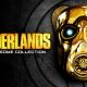 Borderlands: The Handsome Collection Epic Games Store'da ücretsiz
