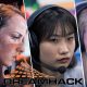 Kadın CS:GO sahnesi Dreamhack Showdown ile geri dönüyor