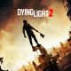 Dying Light 2, zorlu bir süreçten geçiyor olabilir