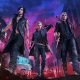 Göz atmak isteyebileceğiniz 6 Hack 'n' Slash oyun