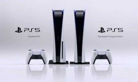 PlayStation 5, dün gerçekleşen Sony konferansı ile tanıtıldı