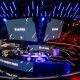 LCK 2020 Yaz Mevsimi'nde 1. hafta 1. gün maçları tamamlandı