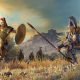 Epic Games, Total War Saga: Troy'u bedavaya dağıtacak