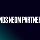 LEC, NEOM ile yaptığı partnerlik anlaşmasını iptal etti