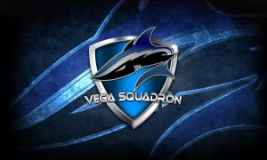 Rare, LCL ekiplerinden Vega Squadron'a transfer oldu