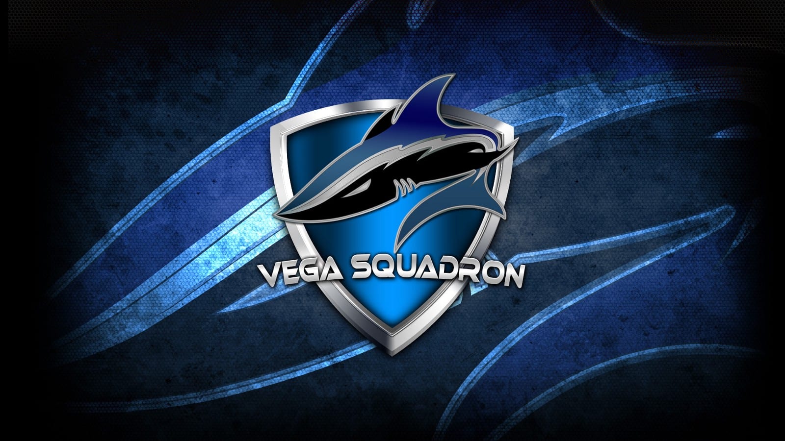 Rare, LCL ekiplerinden Vega Squadron'a transfer oldu