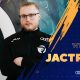Origen, Polonyalı destek oyuncusu Jactroll'u transfer etti