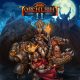 Torchlight II, Epic Games Store'de ücretsiz olarak dağıtılıyor
