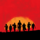 Red Dead Redemption 2'nin Türkçe çevirisi iptal edildi