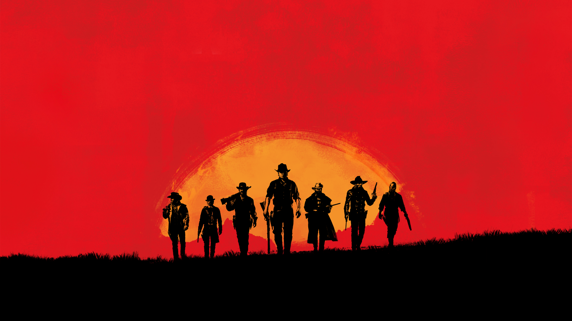 Red Dead Redemption 2'nin Türkçe çevirisi iptal edildi