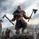 Assassin's Creed: Valhalla 17 Kasım'da çıkış yapacak