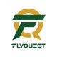 FlyQuest, çeyrek finallere adını yazdırmayı başardı