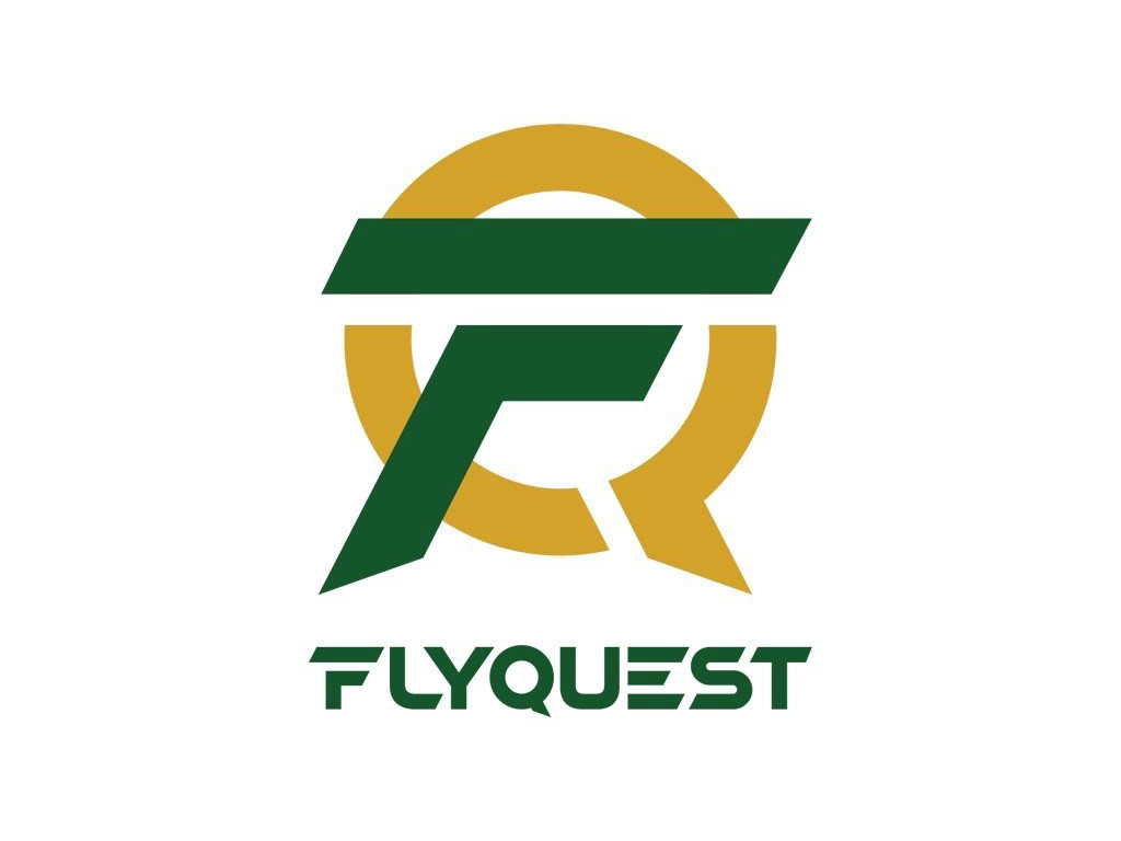 FlyQuest, çeyrek finallere adını yazdırmayı başardı