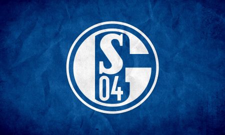 Schalke 04, peri masalını gerçekleştirebilecek mi?