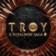 A Total War Saga: Troy, Epic Store'da gün boyunca ücretsiz