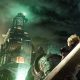 Final Fantasy VII Remake, 5 milyondan fazla kopya sattı