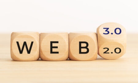 web3