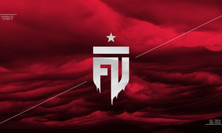 fut esports