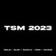 TSM, League of Legends Kadrosunu Açıkladı