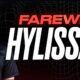 Fnatic ve Hylissang Birlikteliği Son Buldu