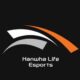 Hanwha Life Esports, Yeni Transferlerini Duyurdu