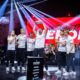 BLAST Premier Fall Final 2022'de Şampiyon Heroic