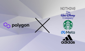 polygon