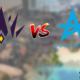 bbl vs da